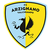 Arzignano Valchiampo U19