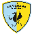 Arzignano Valchiampo