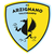 Arzignano Valchiampo