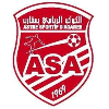 AS Agareb