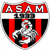 AS Ain Mlila U20