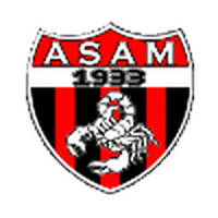 AS Ain Mlila U21
