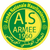 AS Armee