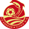 AS Ashdod U19