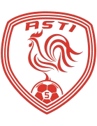 AS Asti Giovanili