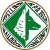 AS Avellino Youth