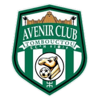 AS Avenir de Tombouctou