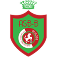 AS Bakaridjan