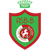 AS Bakaridjan