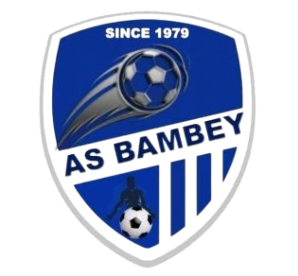 AS Bambey