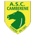 AS Camberene