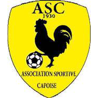 AS Capoise
