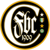 As Casale Calcio