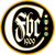 As Casale Calcio