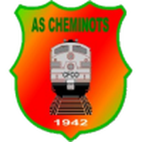 AS Cheminots