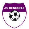 AS Denguele