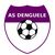 AS Denguele