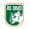 AS Divo