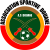 AS Douanes