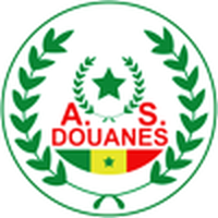 AS Douanes Dakar