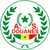 AS Douanes Dakar