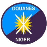 AS Douanes de Niamey