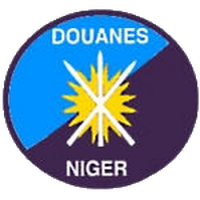 AS Douanes de Niamey