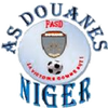 AS Douanes Niamey