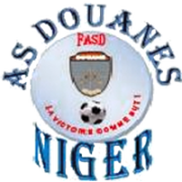 AS Douanes Niamey