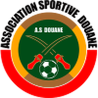 AS Douanes Nouakchott