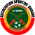 AS Douanes Nouakchott