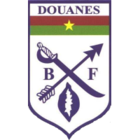 AS Douanes Ouagadougou