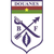 AS Douanes Ouagadougou