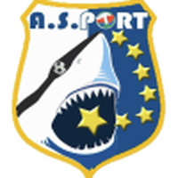AS du Port