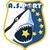 AS du Port