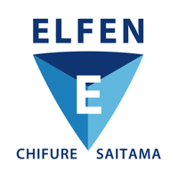 AS Elfen Saitama'