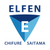 AS Elfen Saitama