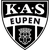 AS Eupen U21