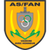 AS FAN Niamey