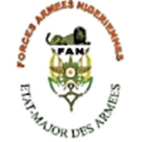 AS-FAN