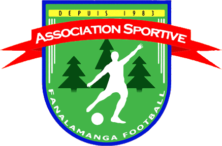 AS Fanalamanga (Mad)