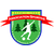 AS Fanalamanga (Mad)