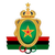 AS FAR Rabat Women