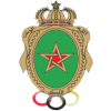 AS FAR Rabat
