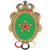 AS FAR Rabat