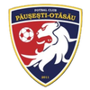AS FC Pausesti-Otasau