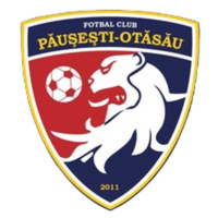 AS FC Pausesti-Otasau