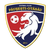AS FC Pausesti-Otasau