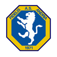 AS Fidelis Andria U19