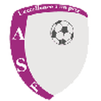 AS Fortuna Mfou